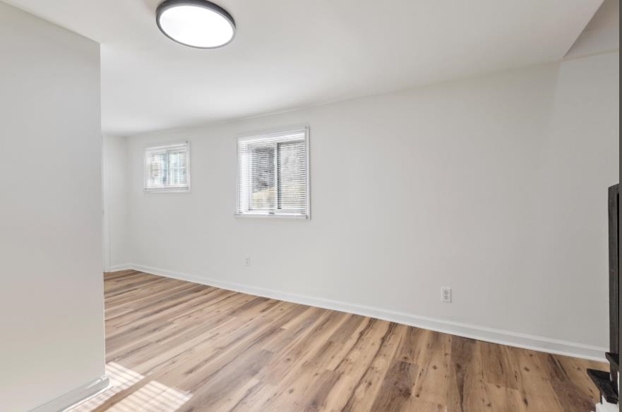 3110 Jamison Mountain Road Covington VA 24426