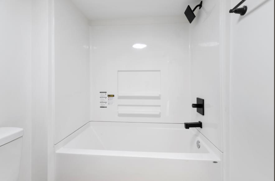 3110 Jamison Mountain Road Covington VA 24426