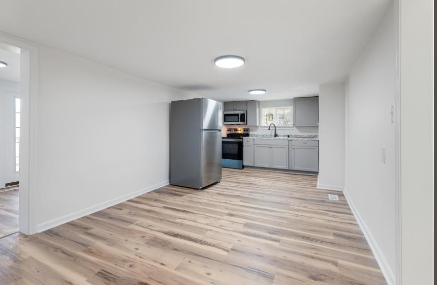 3110 Jamison Mountain Road Covington VA 24426