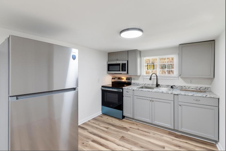 3110 Jamison Mountain Road Covington VA 24426