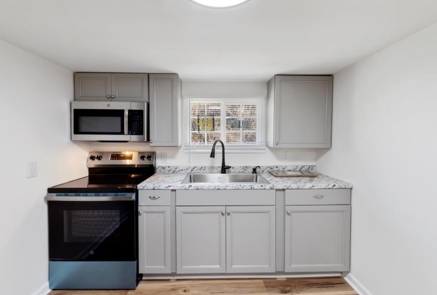 3110 Jamison Mountain Road Covington VA 24426