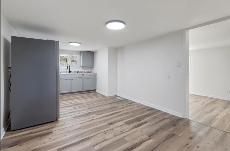 3110 Jamison Mountain Road Covington VA 24426