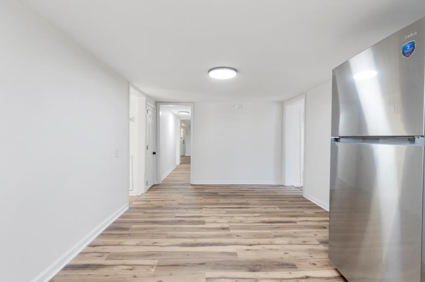 3110 Jamison Mountain Road Covington VA 24426