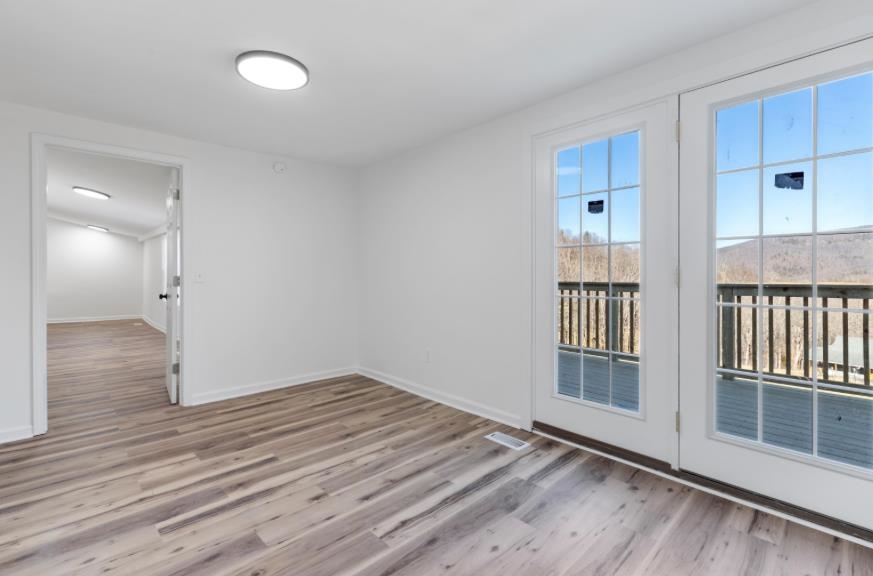 3110 Jamison Mountain Road Covington VA 24426