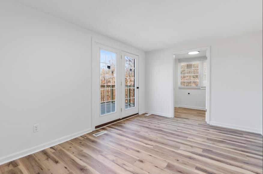 3110 Jamison Mountain Road Covington VA 24426