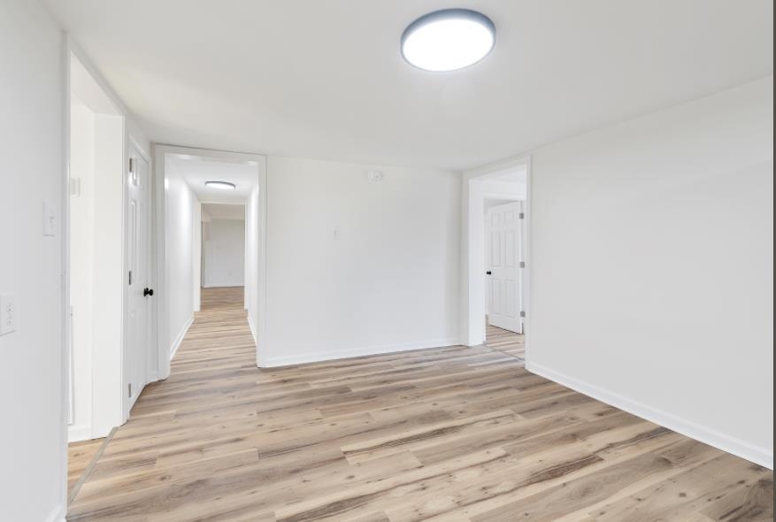 3110 Jamison Mountain Road Covington VA 24426