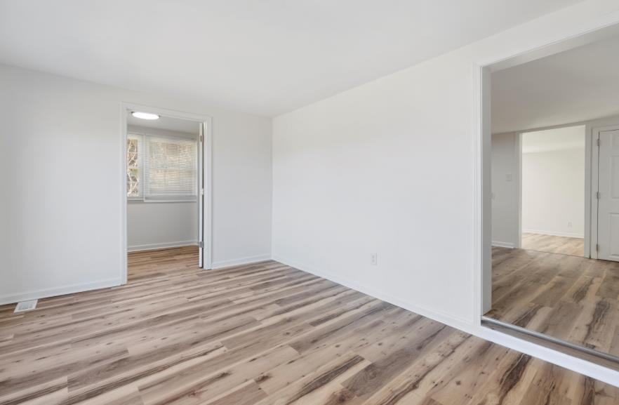 3110 Jamison Mountain Road Covington VA 24426