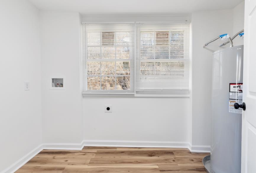 3110 Jamison Mountain Road Covington VA 24426