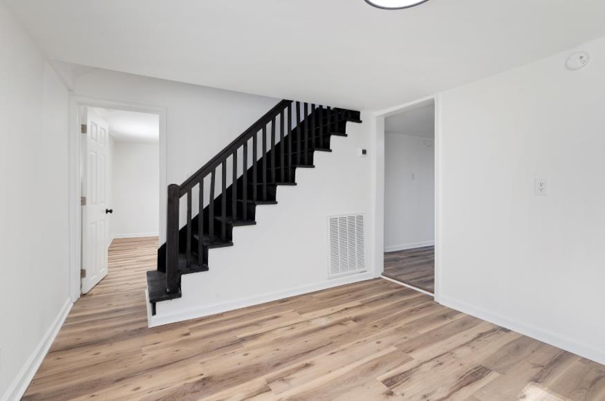 3110 Jamison Mountain Road Covington VA 24426