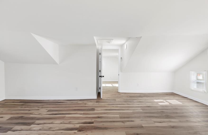 3110 Jamison Mountain Road Covington VA 24426