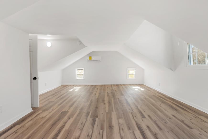 3110 Jamison Mountain Road Covington VA 24426