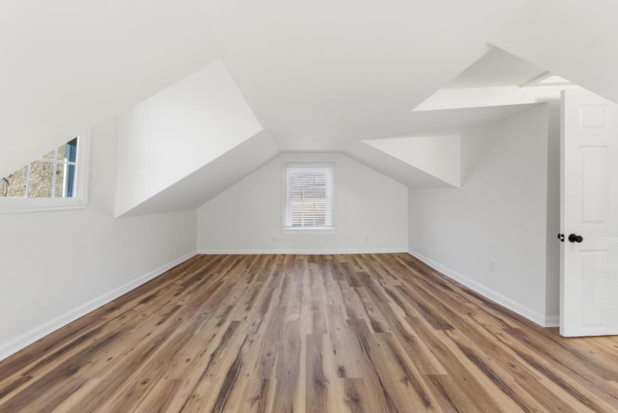 3110 Jamison Mountain Road Covington VA 24426