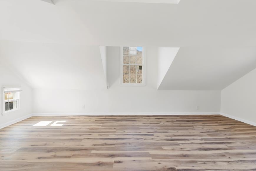 3110 Jamison Mountain Road Covington VA 24426