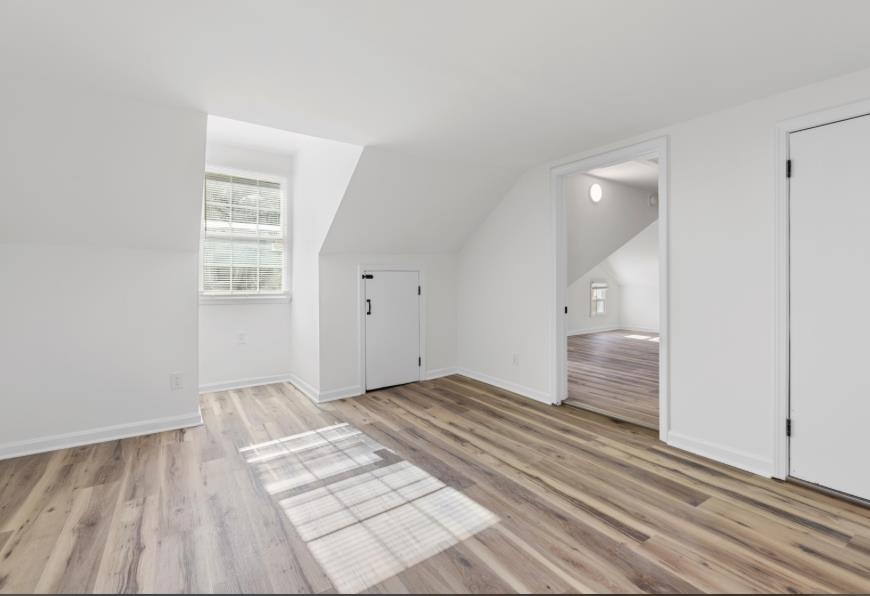 3110 Jamison Mountain Road Covington VA 24426