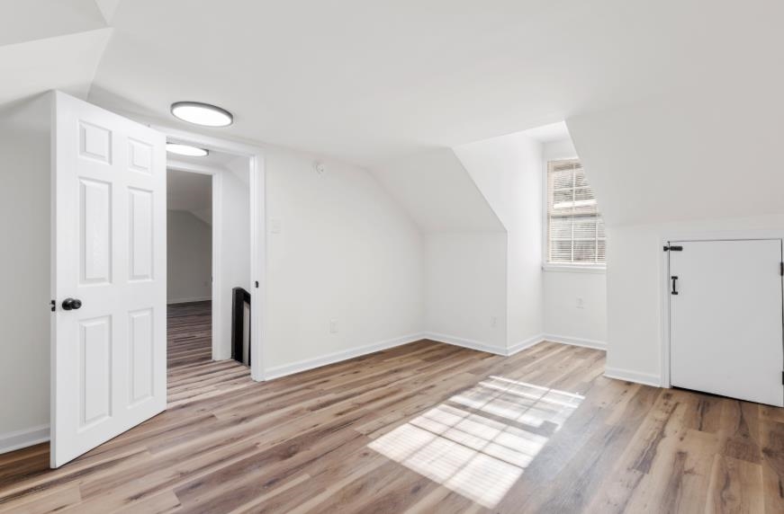 3110 Jamison Mountain Road Covington VA 24426