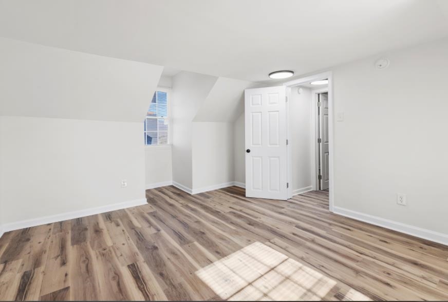 3110 Jamison Mountain Road Covington VA 24426