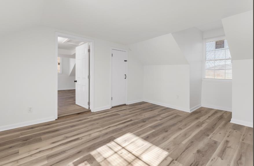 3110 Jamison Mountain Road Covington VA 24426