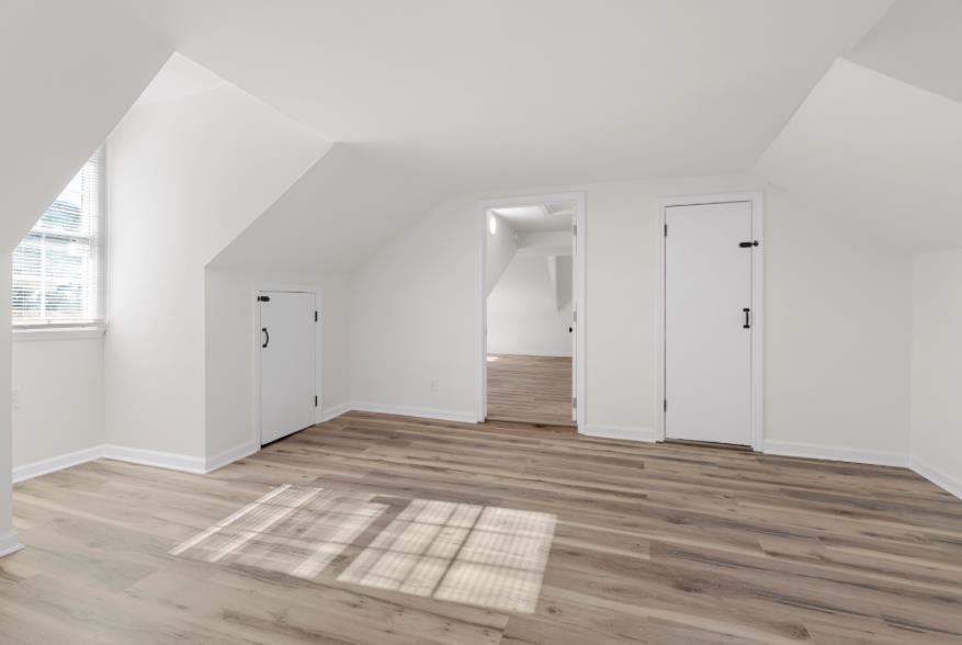 3110 Jamison Mountain Road Covington VA 24426