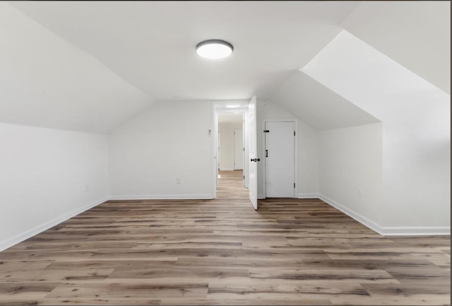 3110 Jamison Mountain Road Covington VA 24426