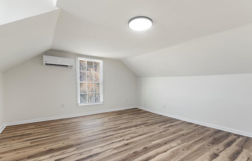 3110 Jamison Mountain Road Covington VA 24426