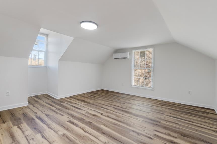 3110 Jamison Mountain Road Covington VA 24426