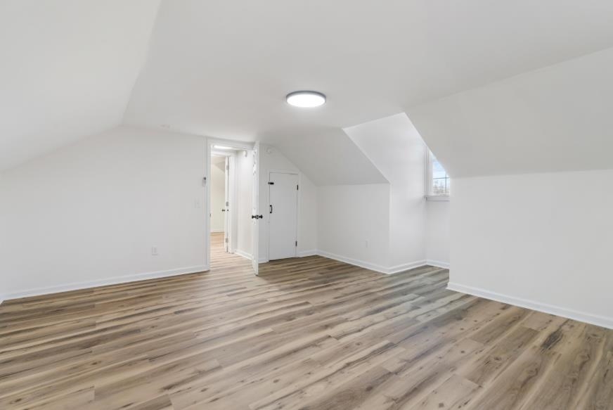 3110 Jamison Mountain Road Covington VA 24426