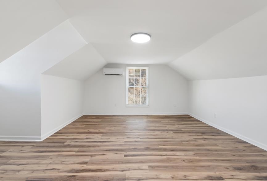 3110 Jamison Mountain Road Covington VA 24426