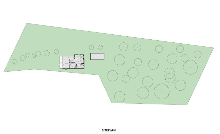 3110 Jamison Mountain Road Covington VA 24426