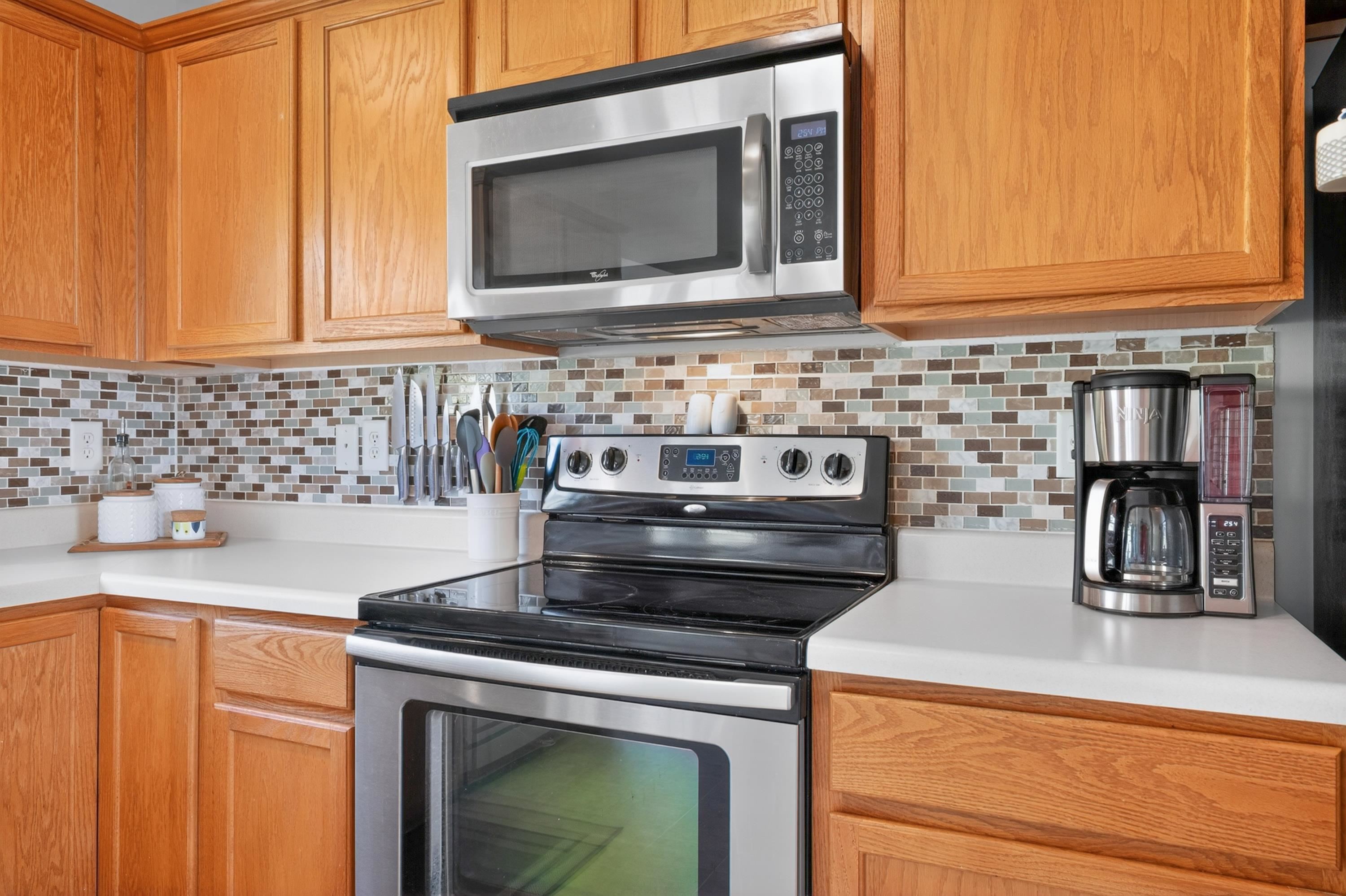 475 Majestic Drive Christiansburg VA 24073