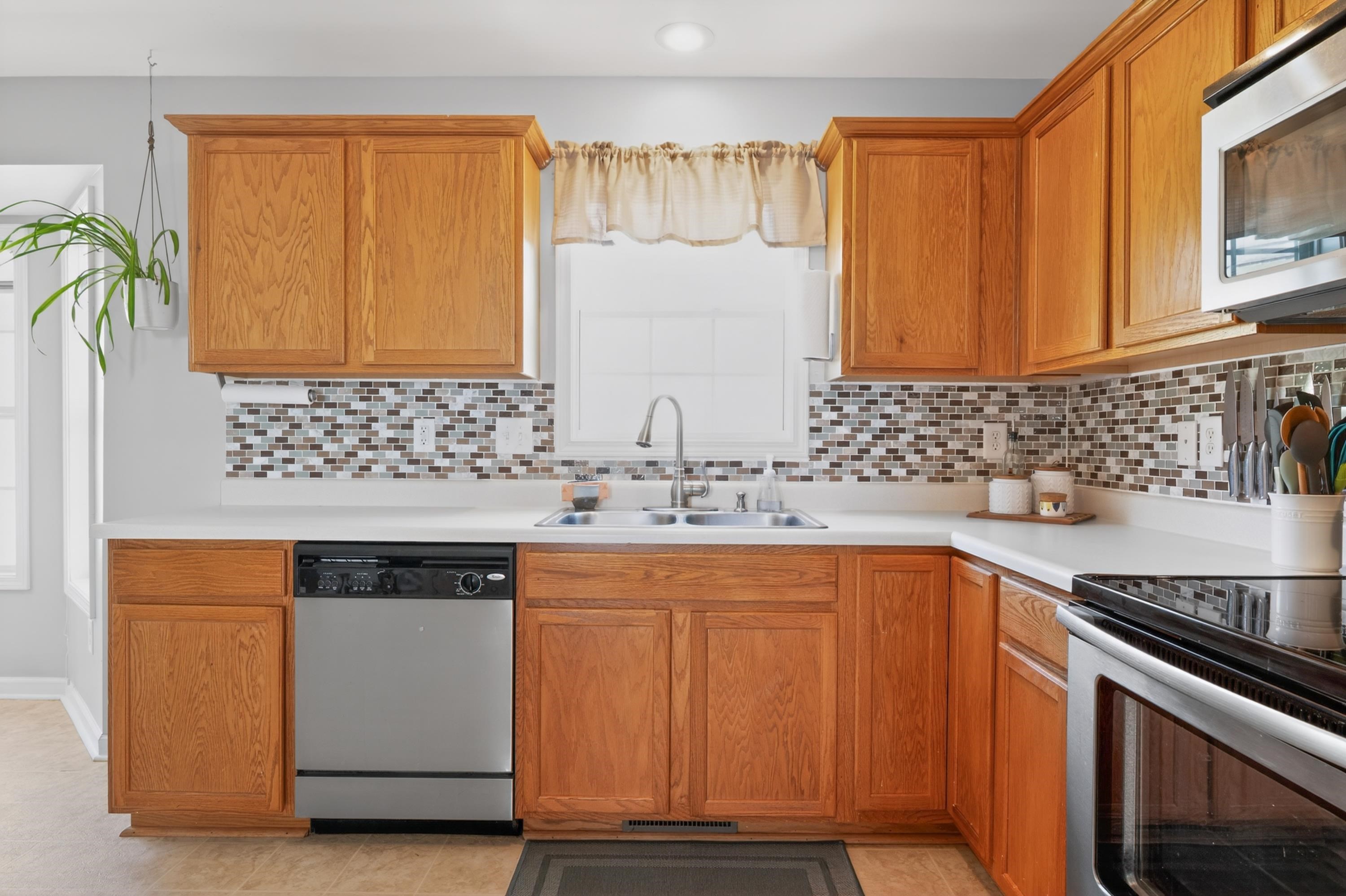 475 Majestic Drive Christiansburg VA 24073