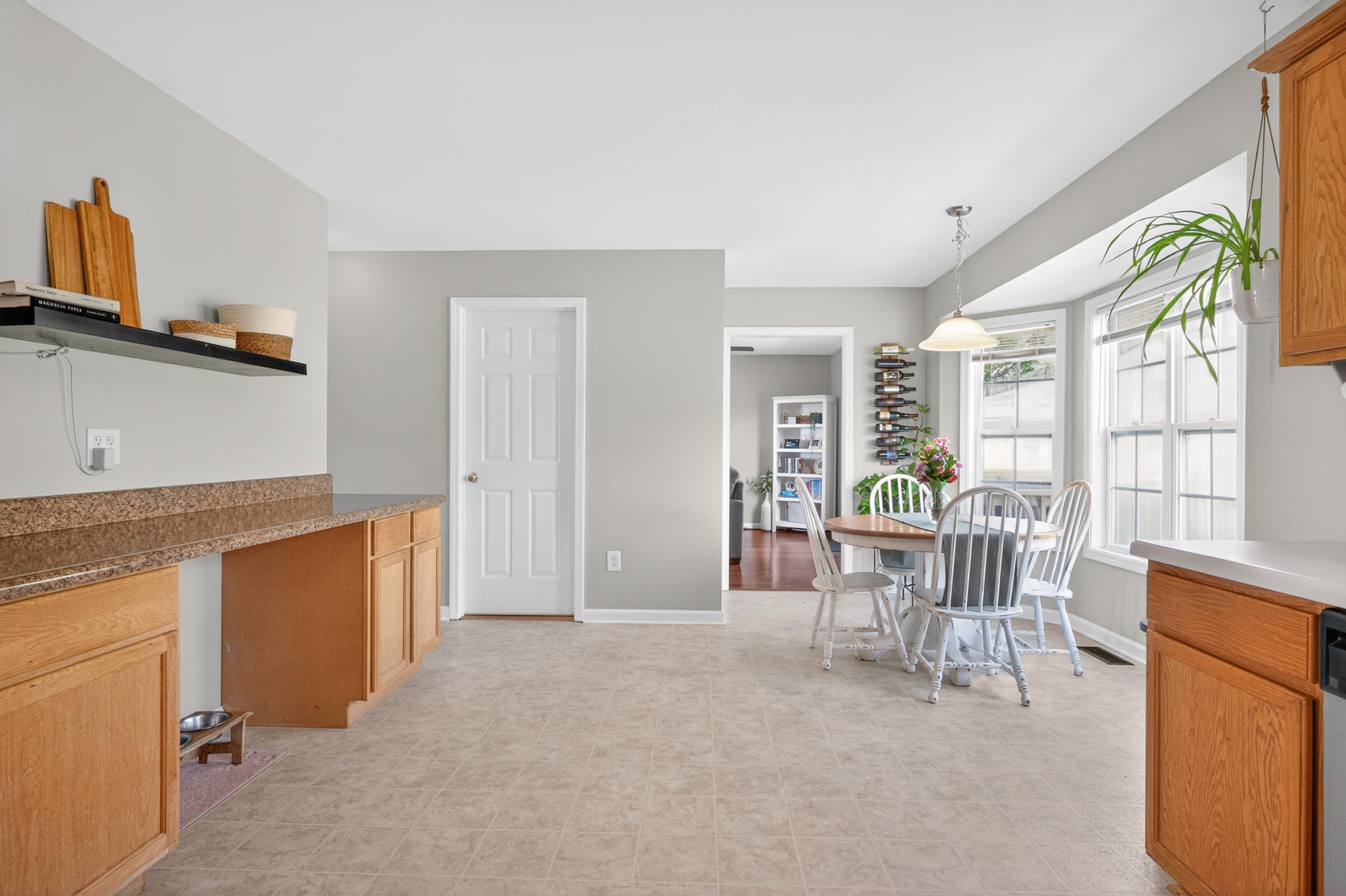 475 Majestic Drive Christiansburg VA 24073
