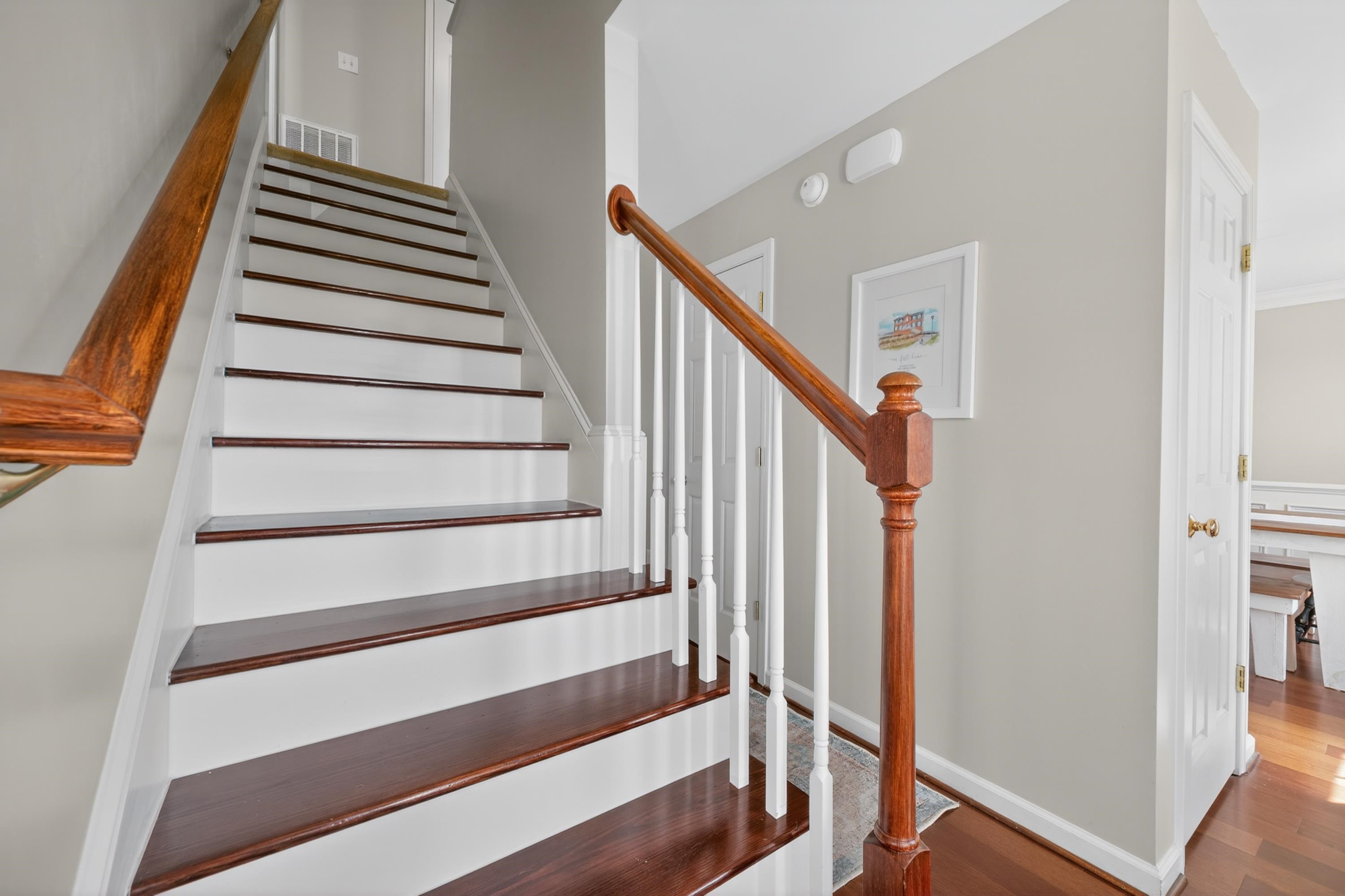 475 Majestic Drive Christiansburg VA 24073