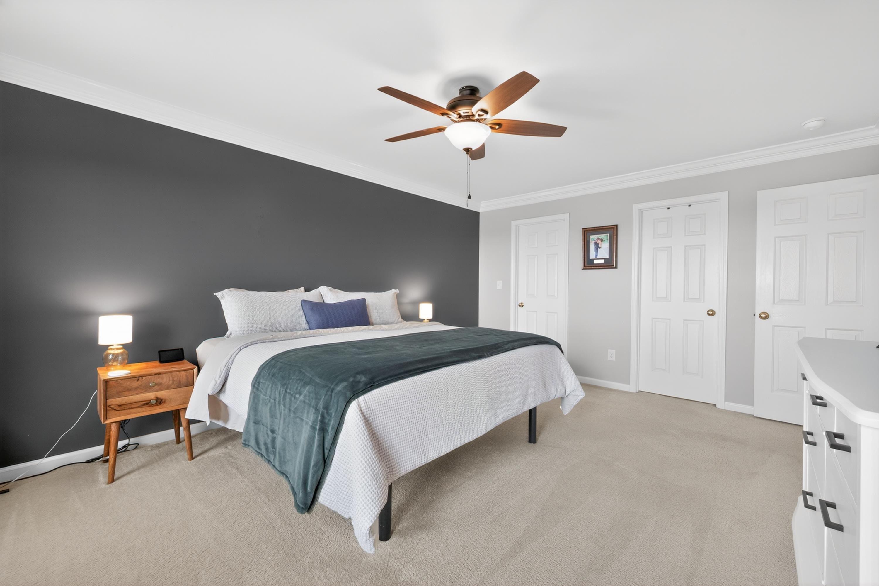 475 Majestic Drive Christiansburg VA 24073