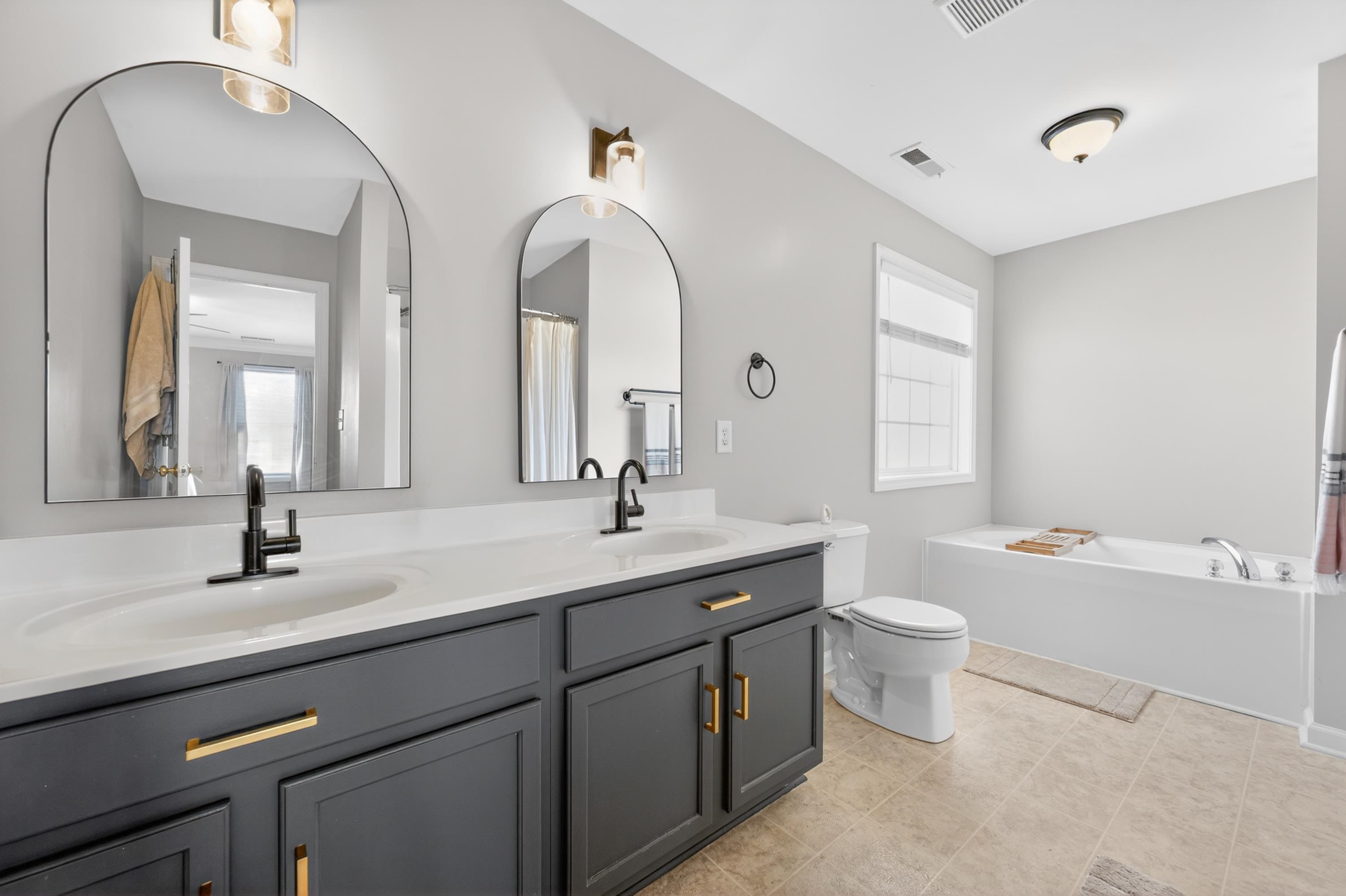 475 Majestic Drive Christiansburg VA 24073