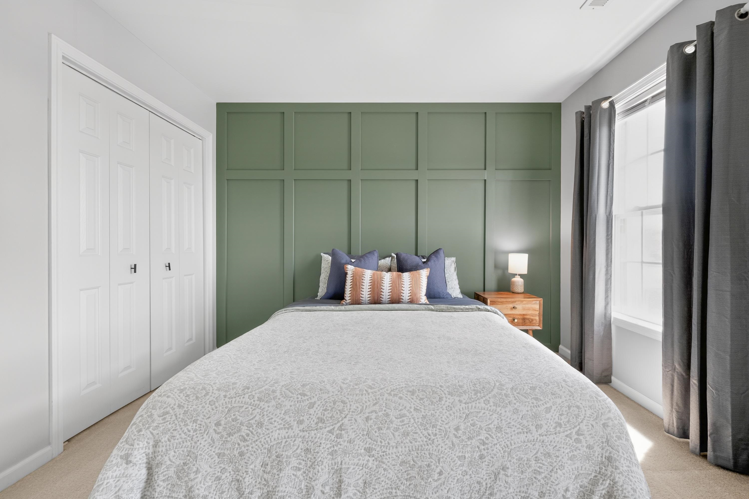 475 Majestic Drive Christiansburg VA 24073