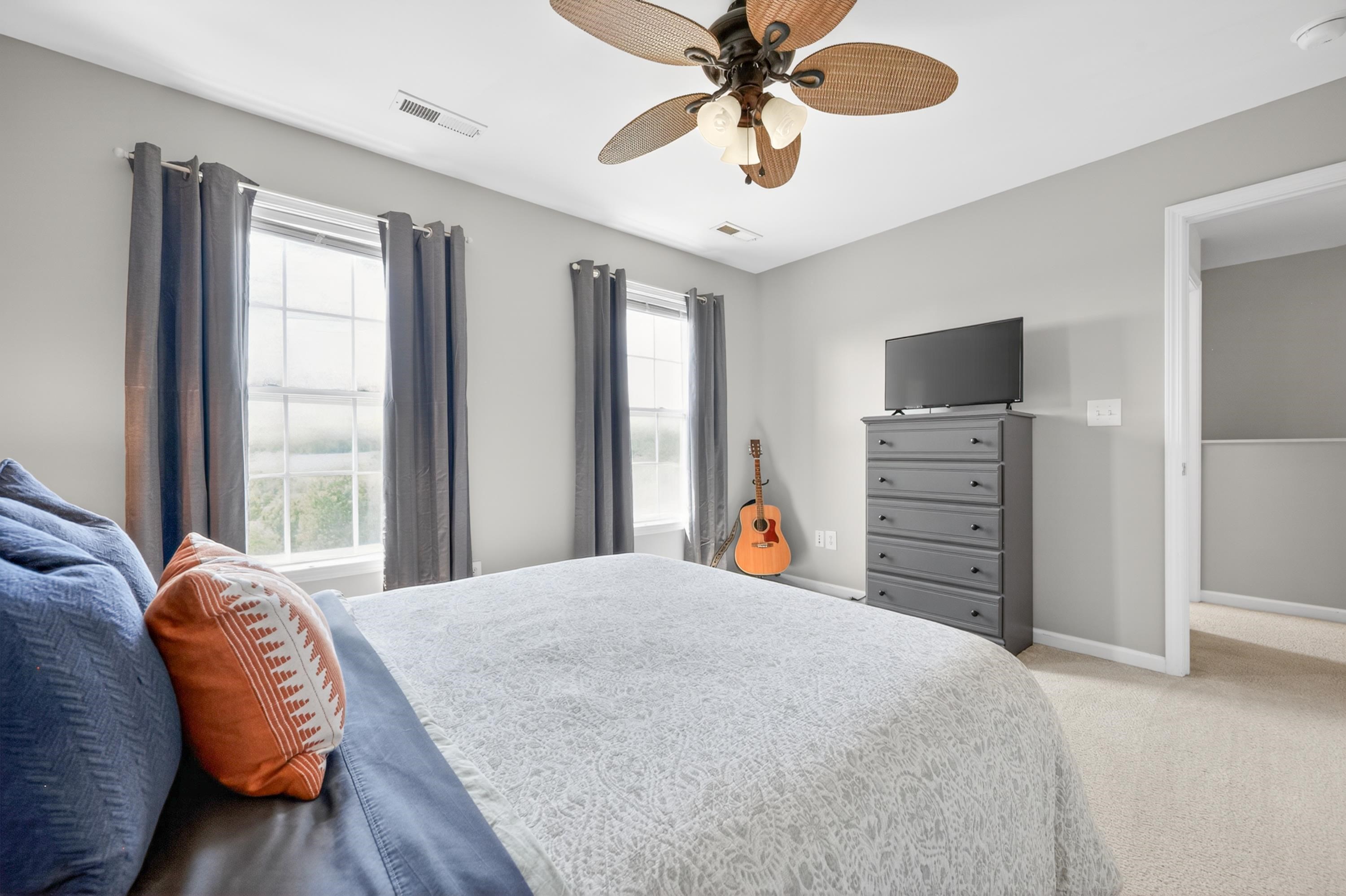 475 Majestic Drive Christiansburg VA 24073