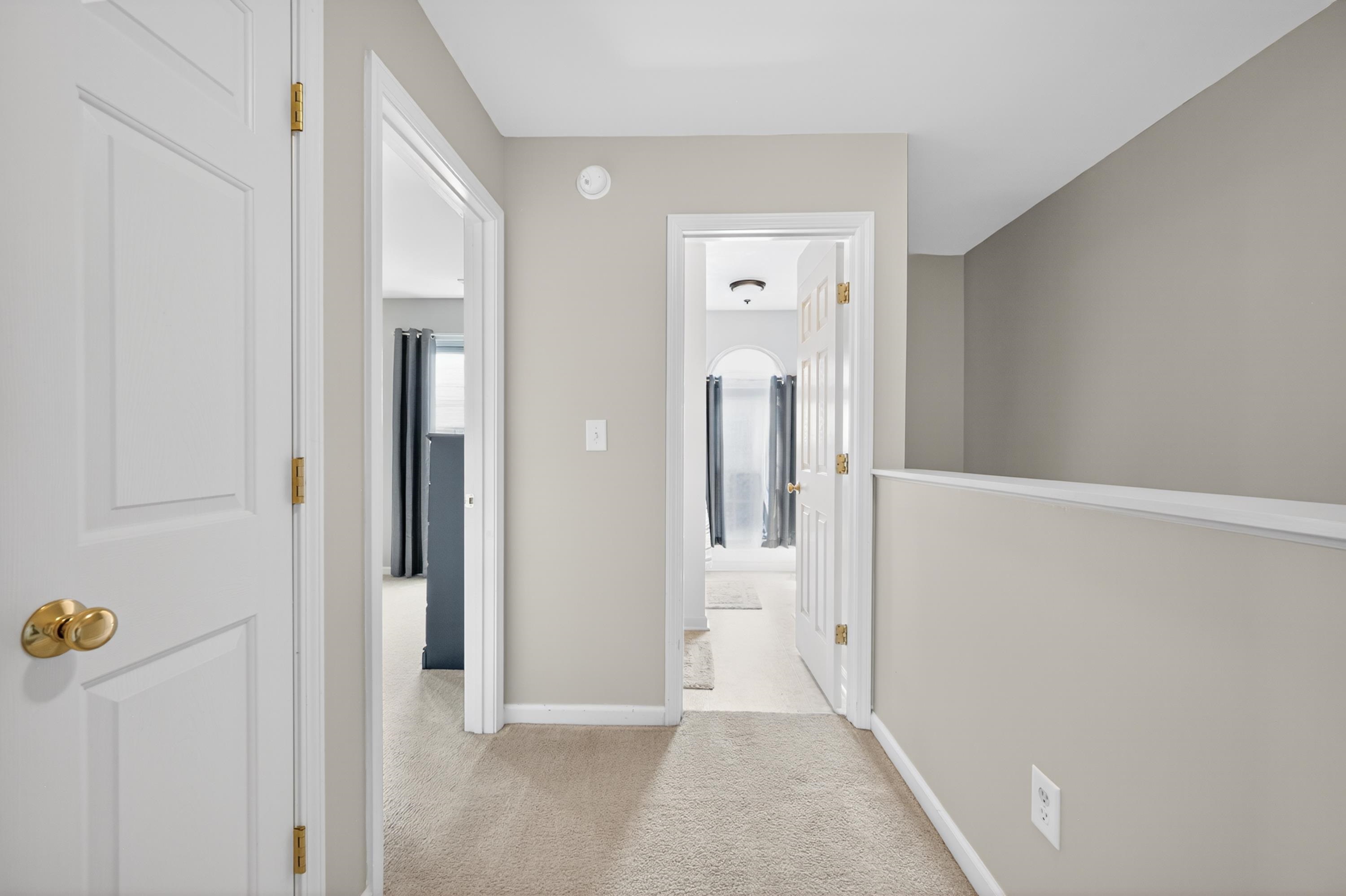 475 Majestic Drive Christiansburg VA 24073