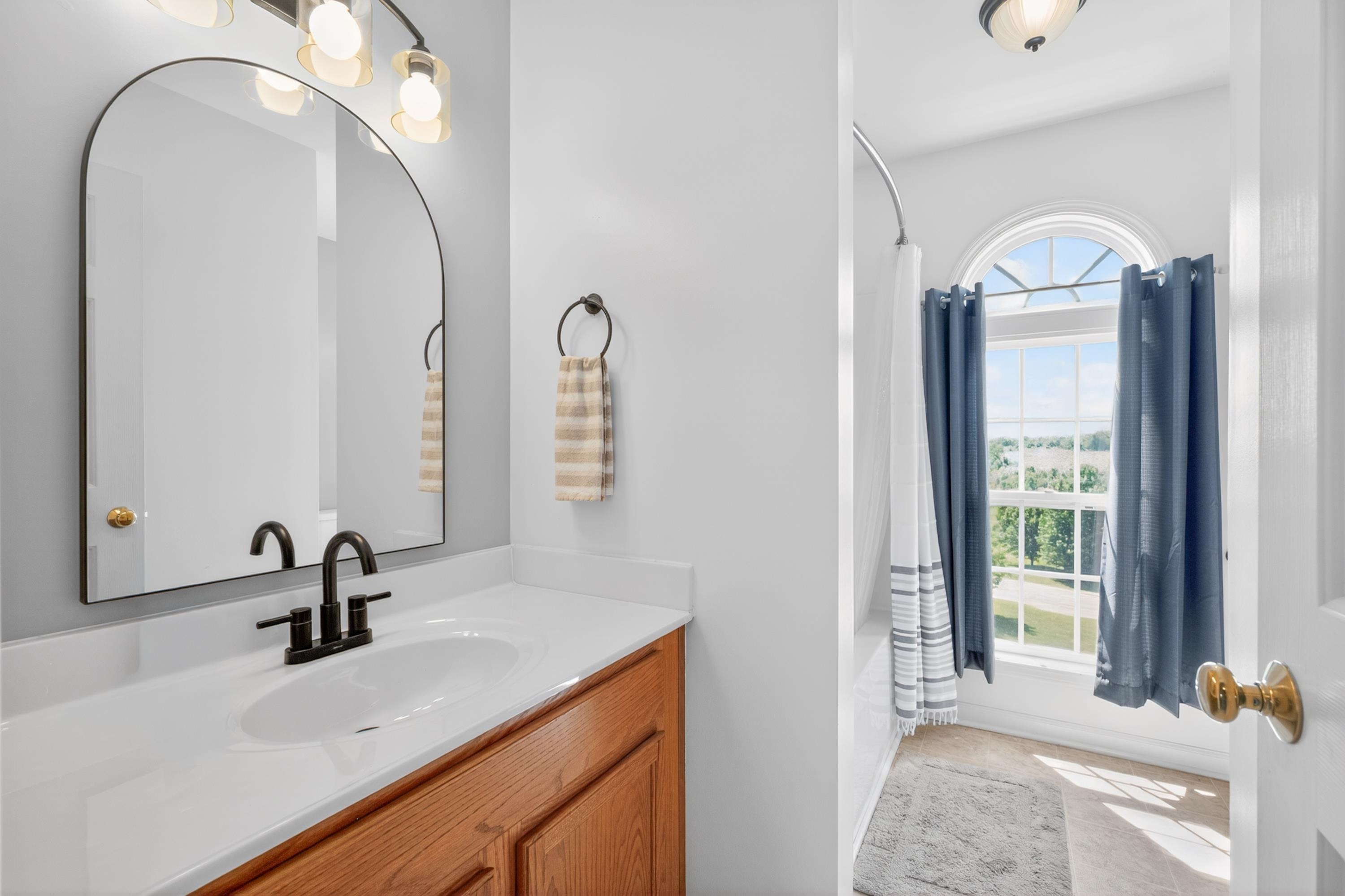 475 Majestic Drive Christiansburg VA 24073