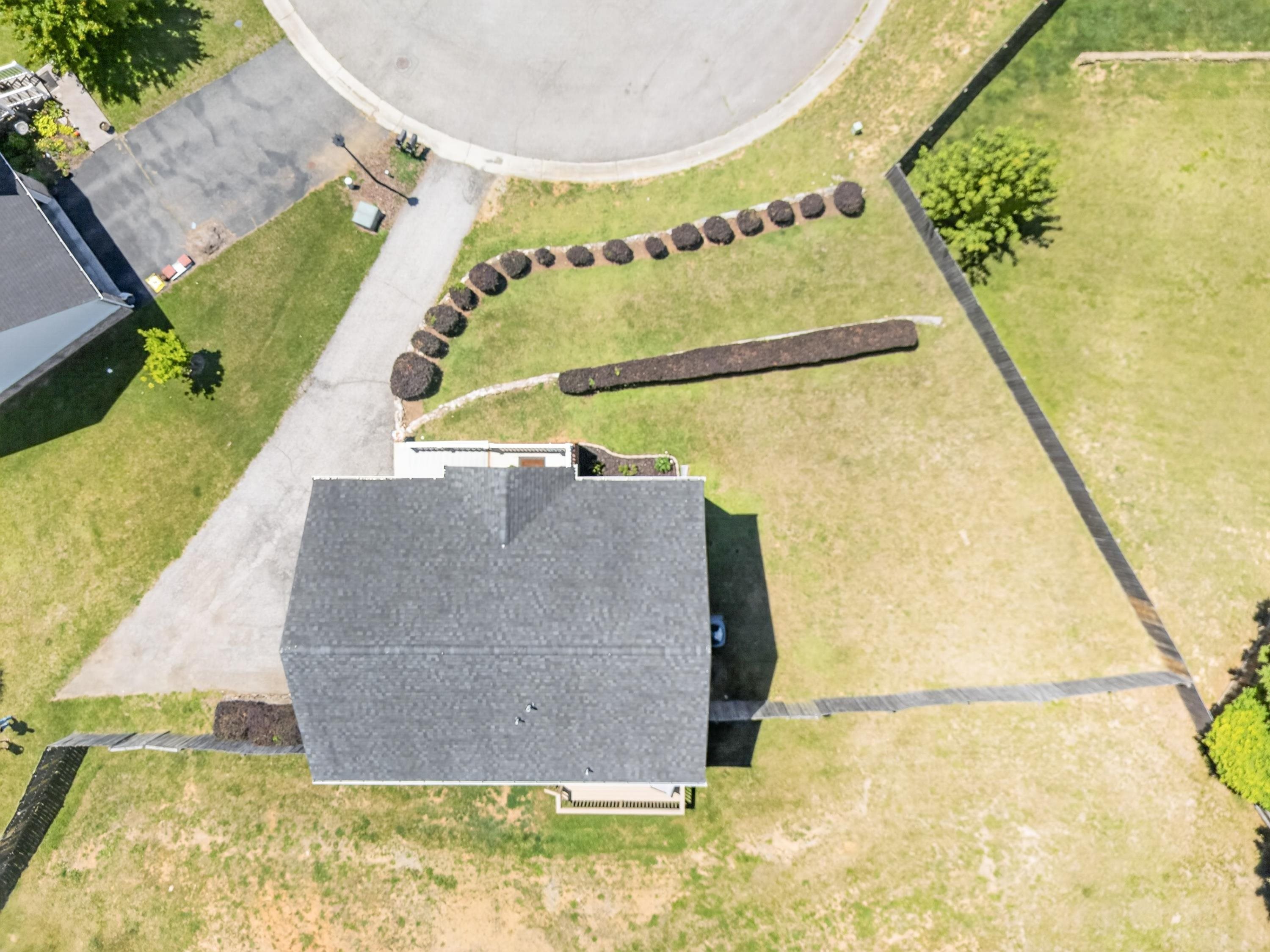 475 Majestic Drive Christiansburg VA 24073