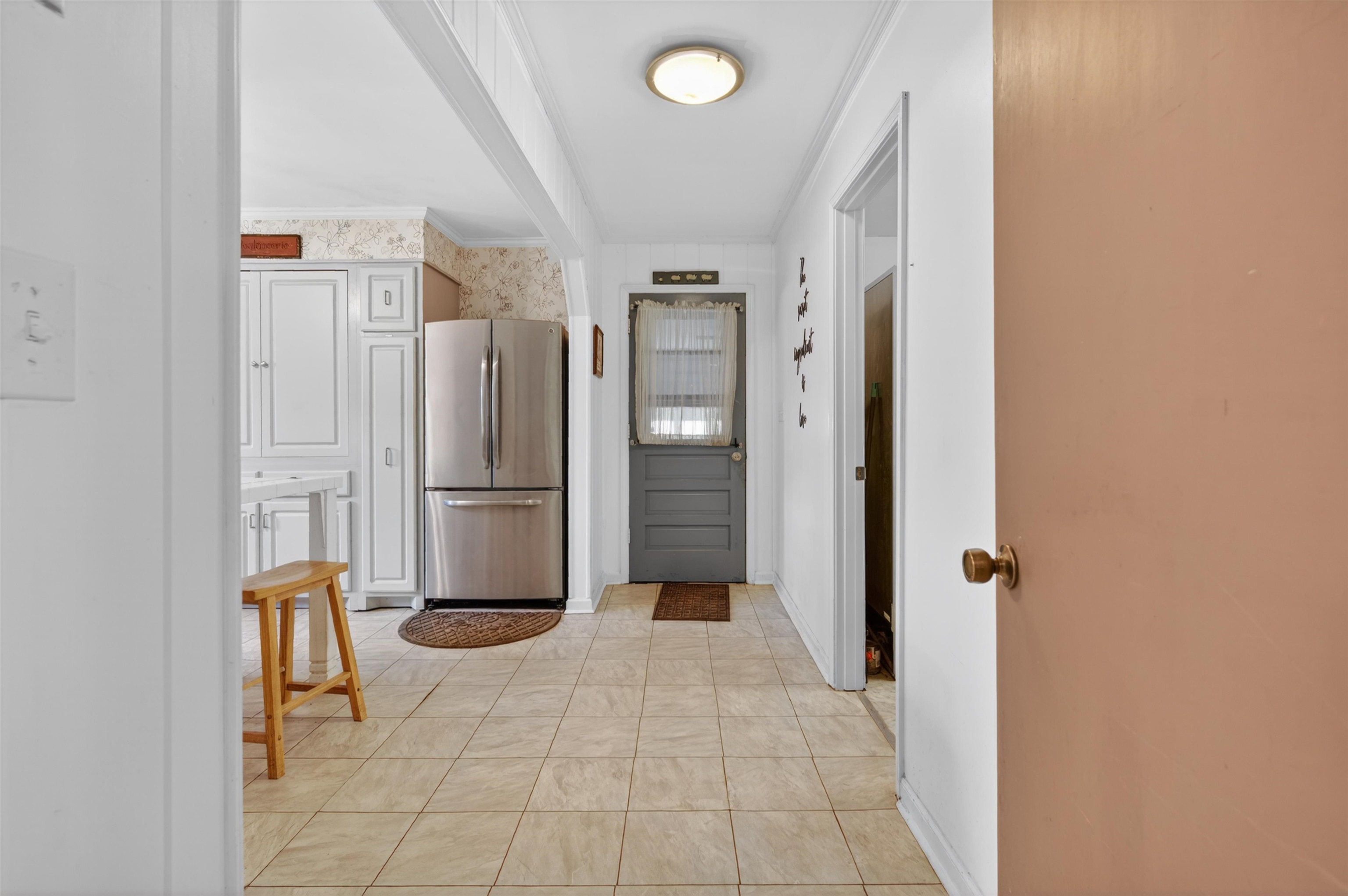 3807 Meadowbrook Road Cana VA 24317