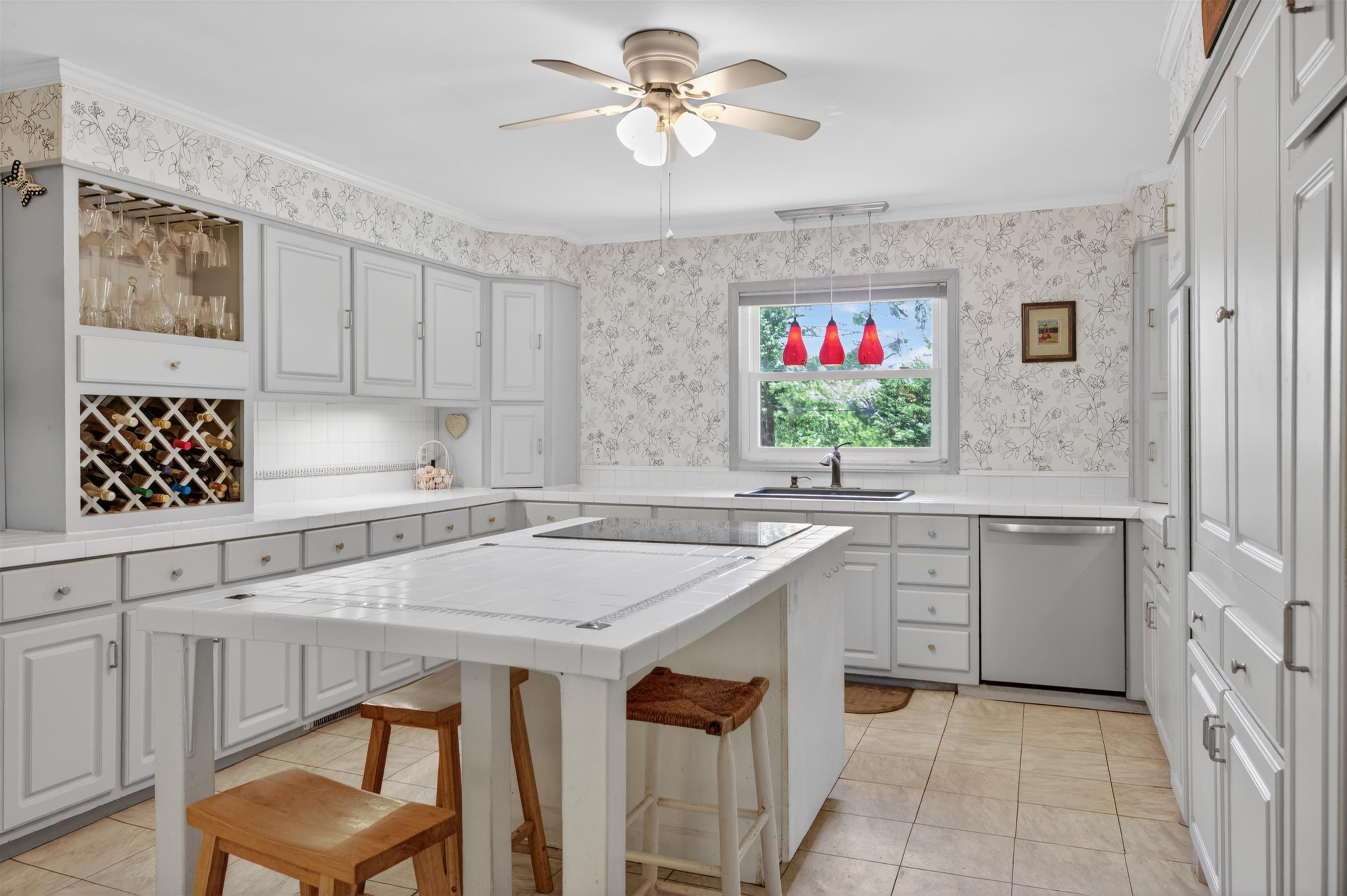 3807 Meadowbrook Road Cana VA 24317