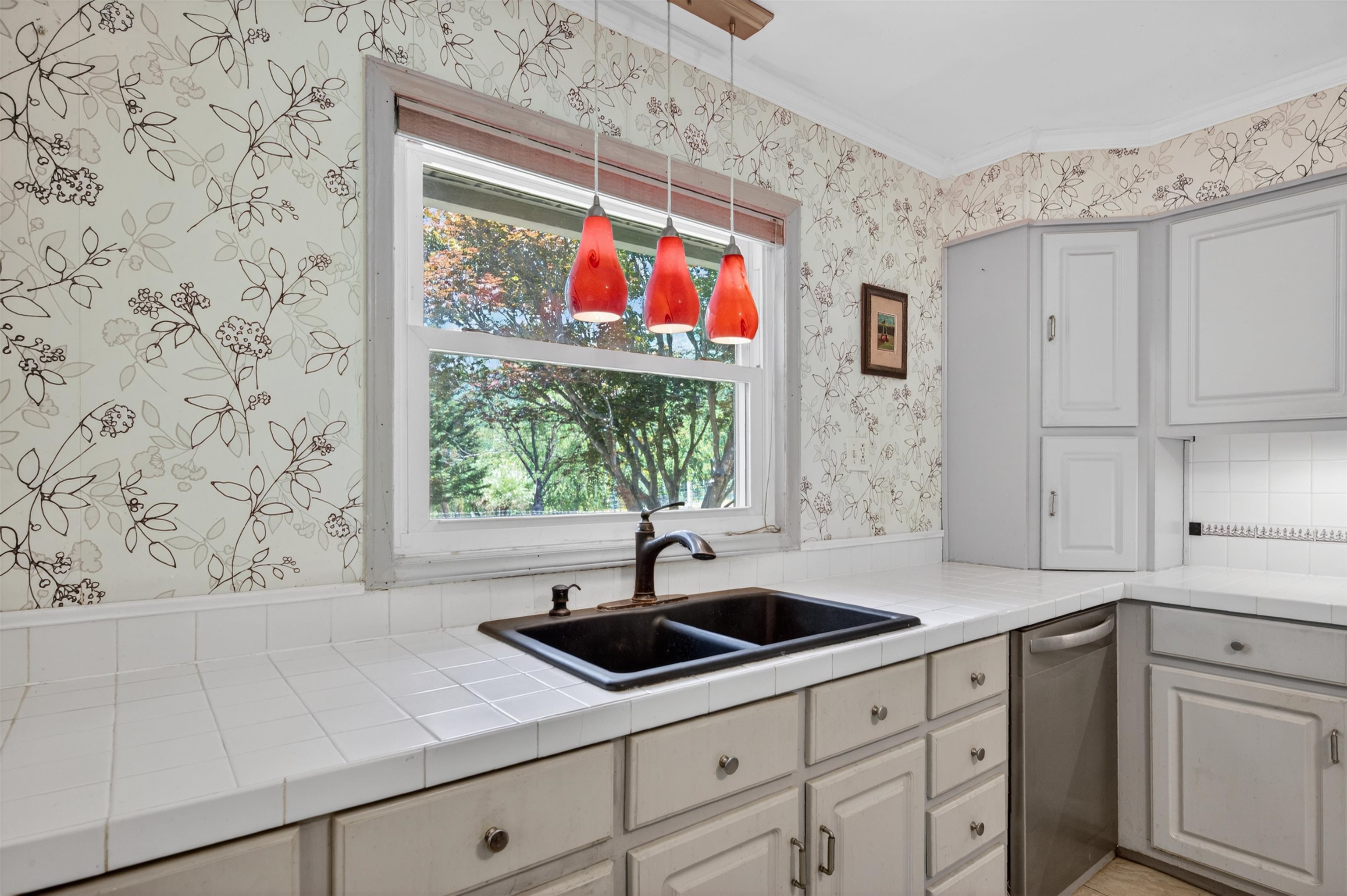 3807 Meadowbrook Road Cana VA 24317