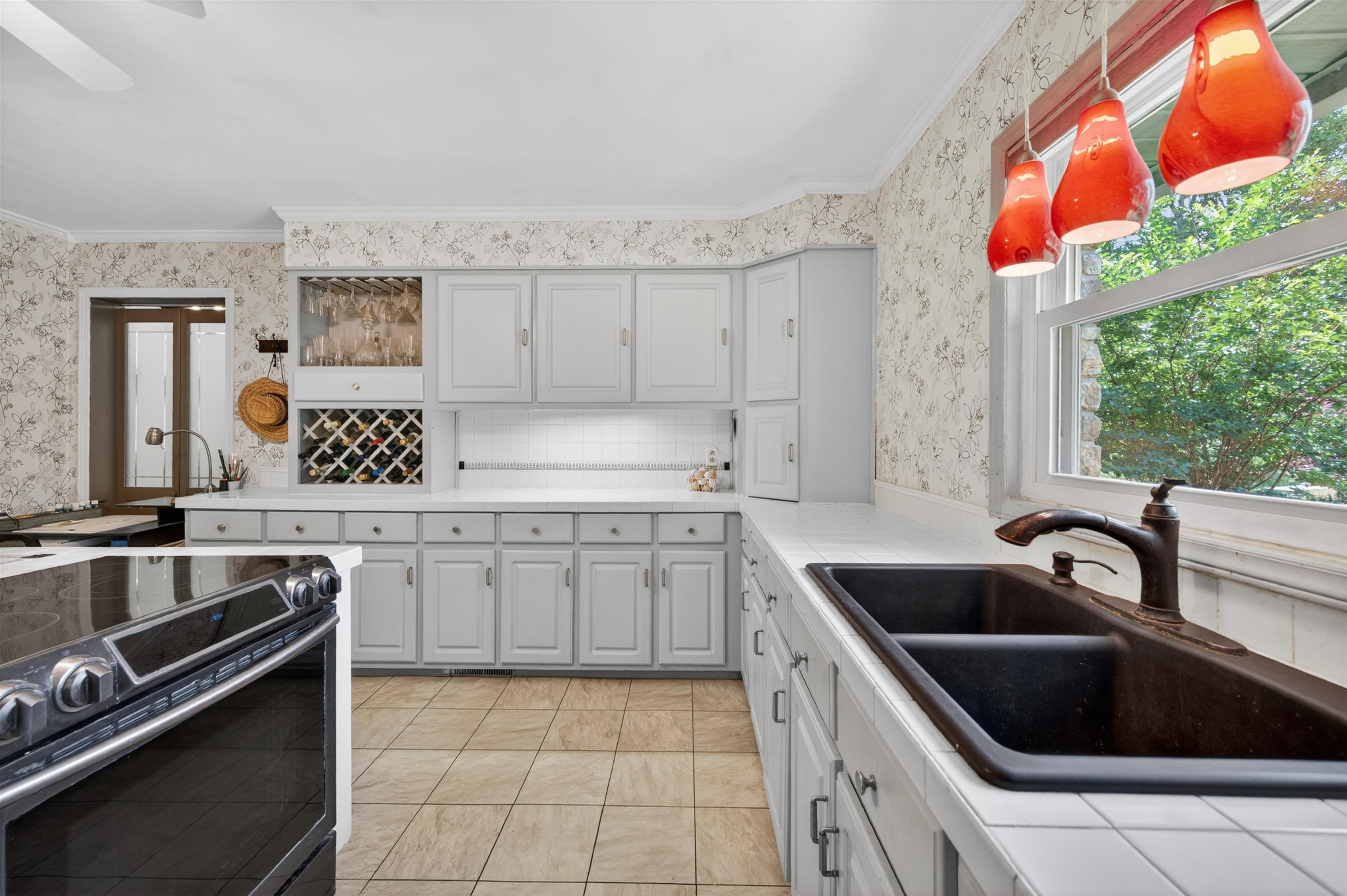 3807 Meadowbrook Road Cana VA 24317