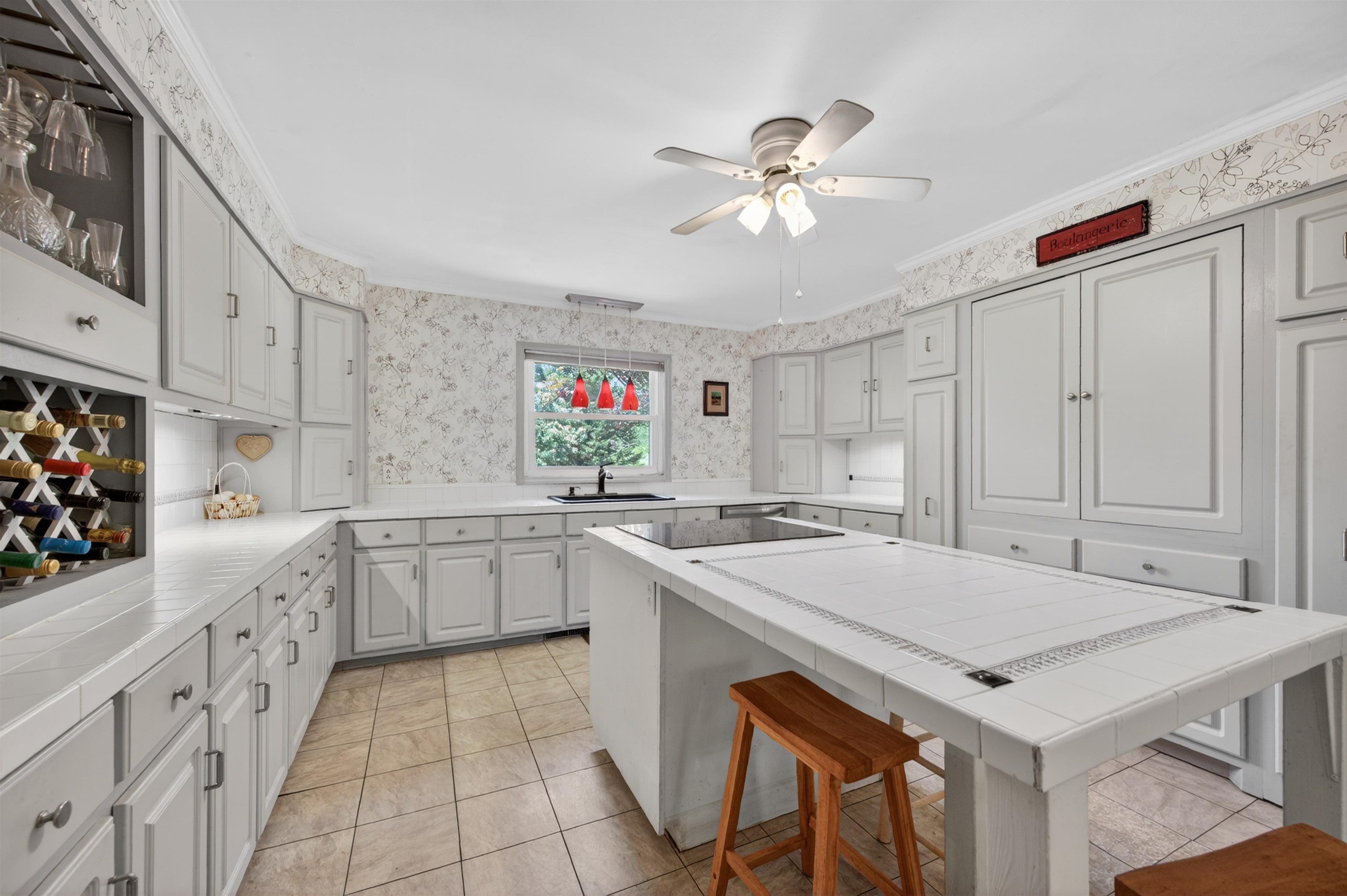 3807 Meadowbrook Road Cana VA 24317