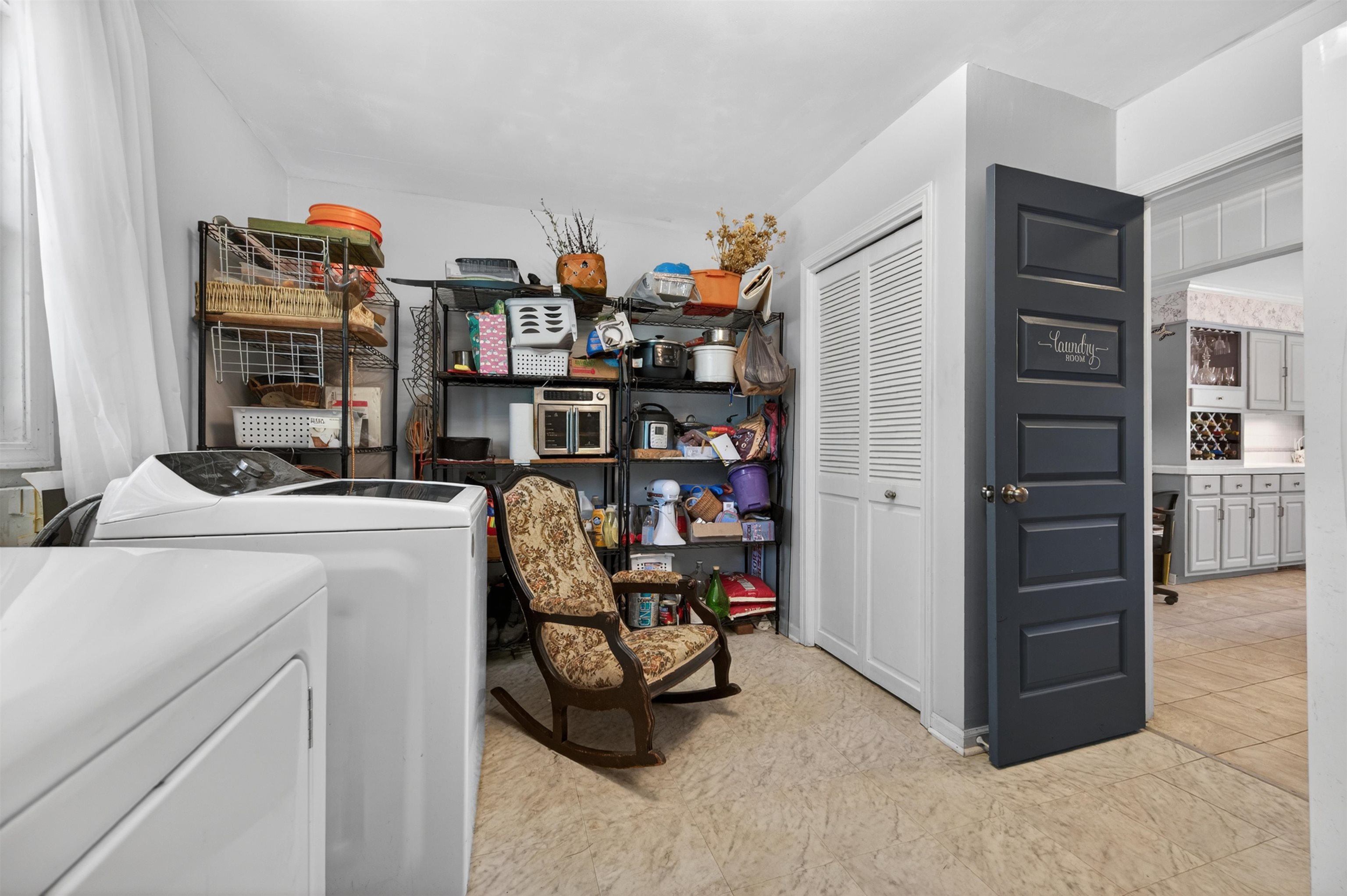 3807 Meadowbrook Road Cana VA 24317