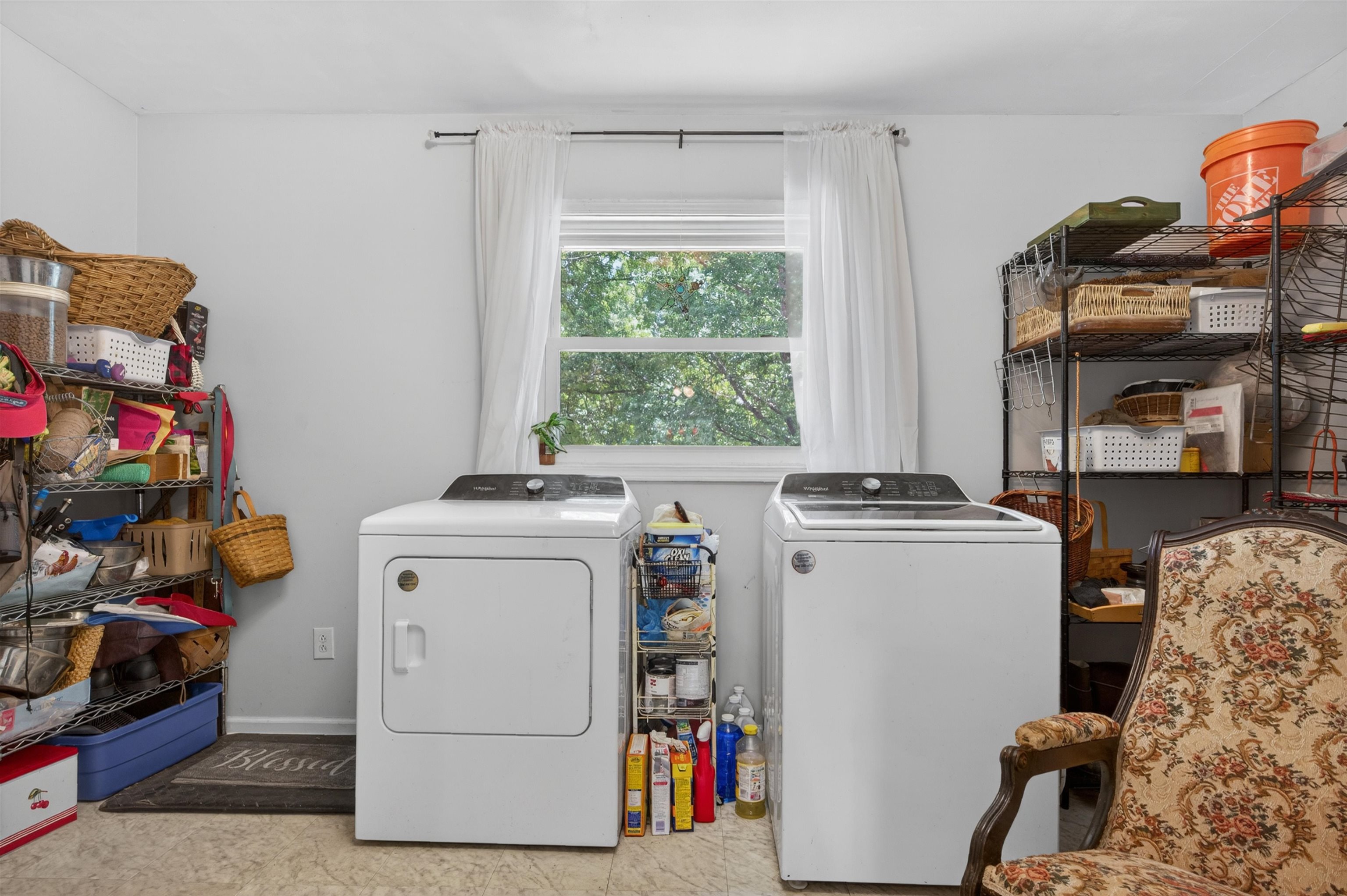 3807 Meadowbrook Road Cana VA 24317