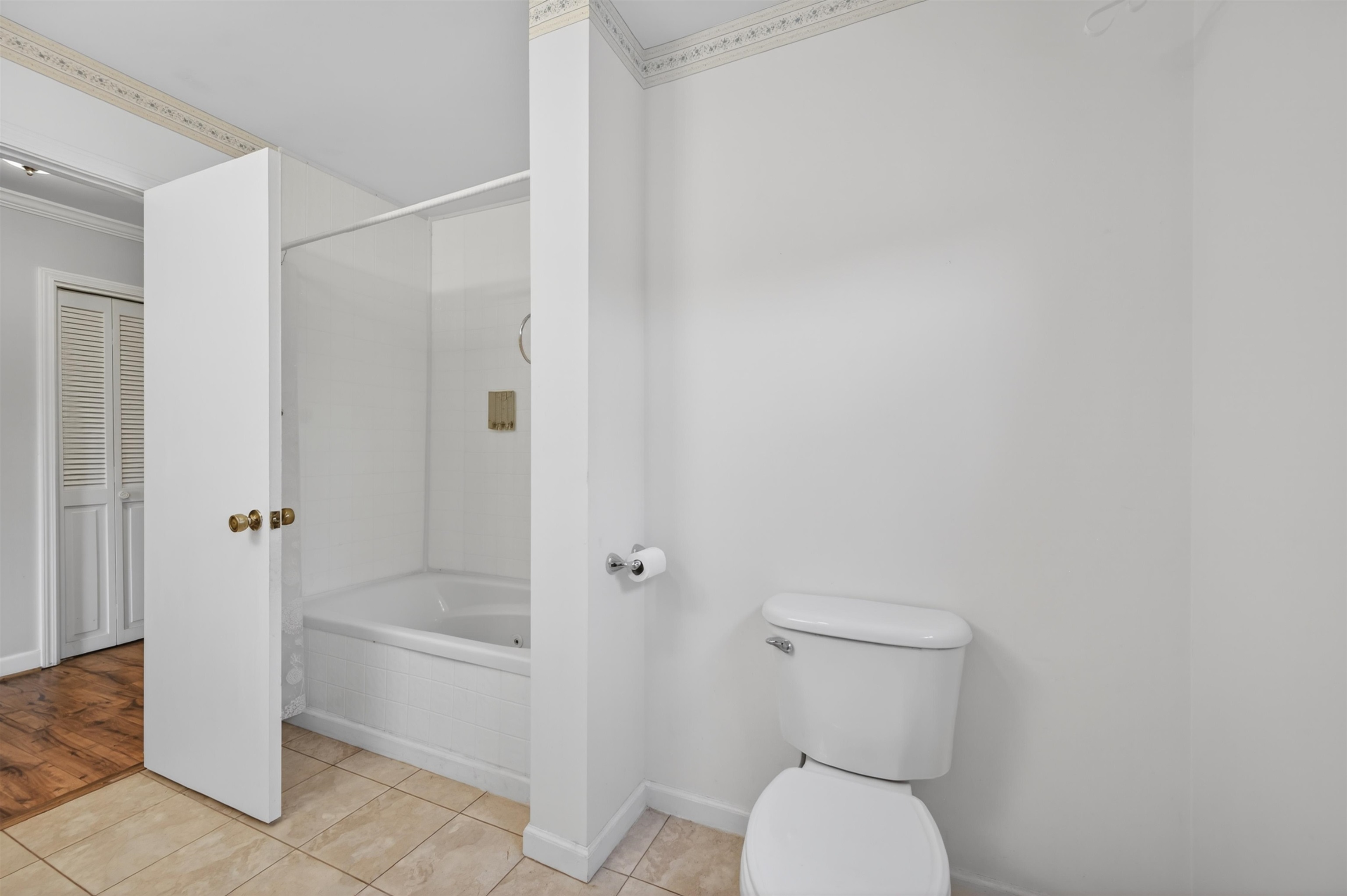 3807 Meadowbrook Road Cana VA 24317