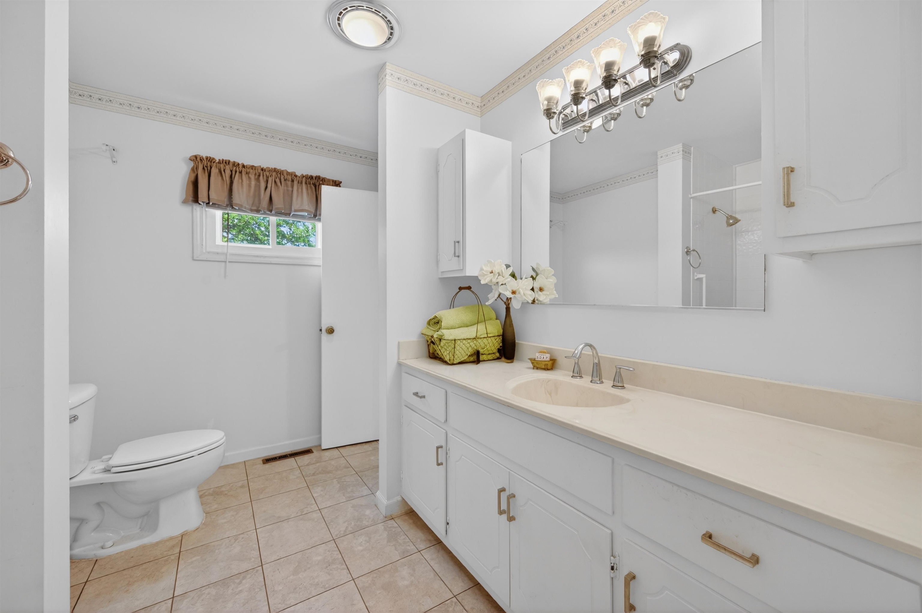 3807 Meadowbrook Road Cana VA 24317