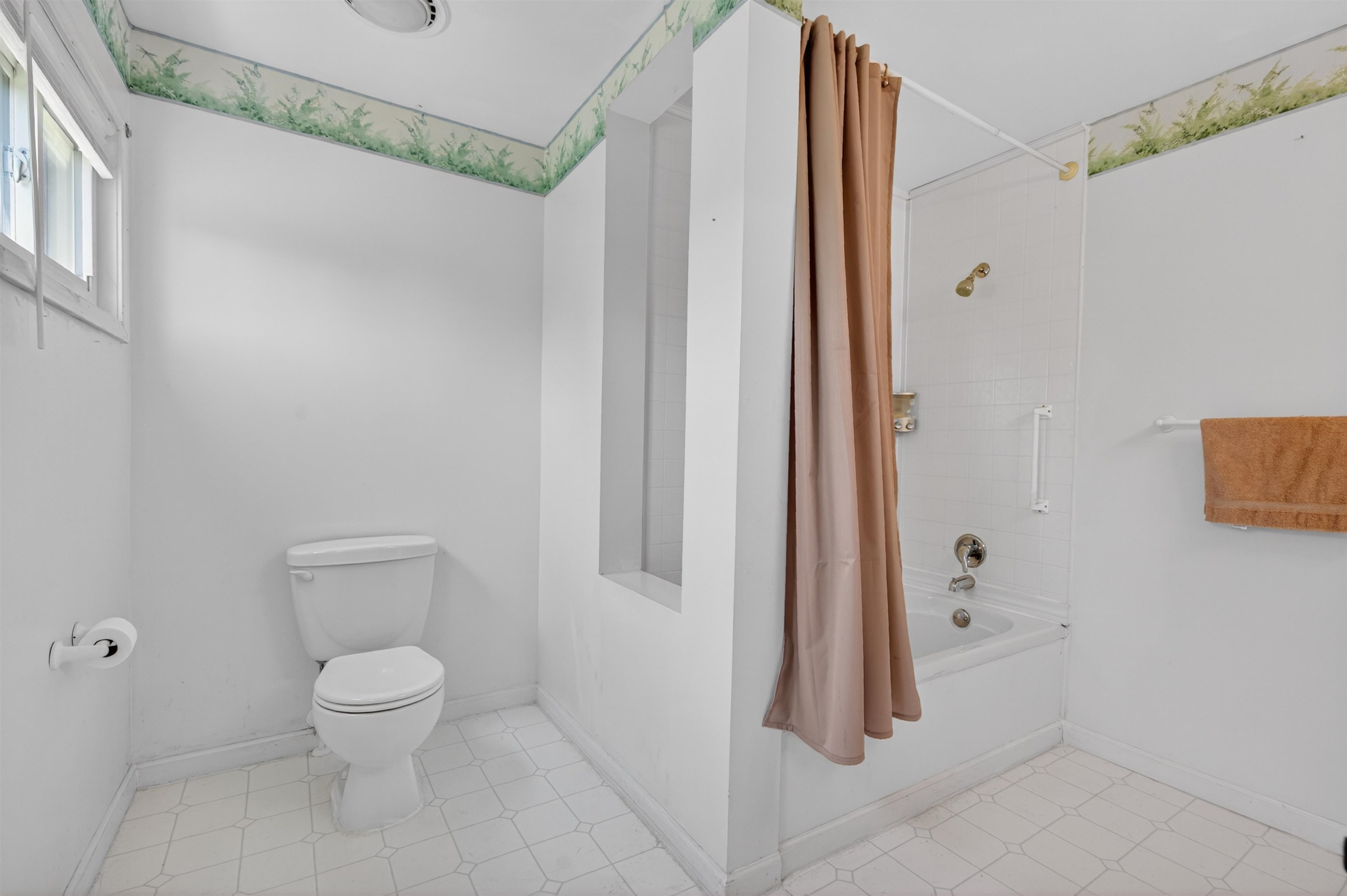 3807 Meadowbrook Road Cana VA 24317