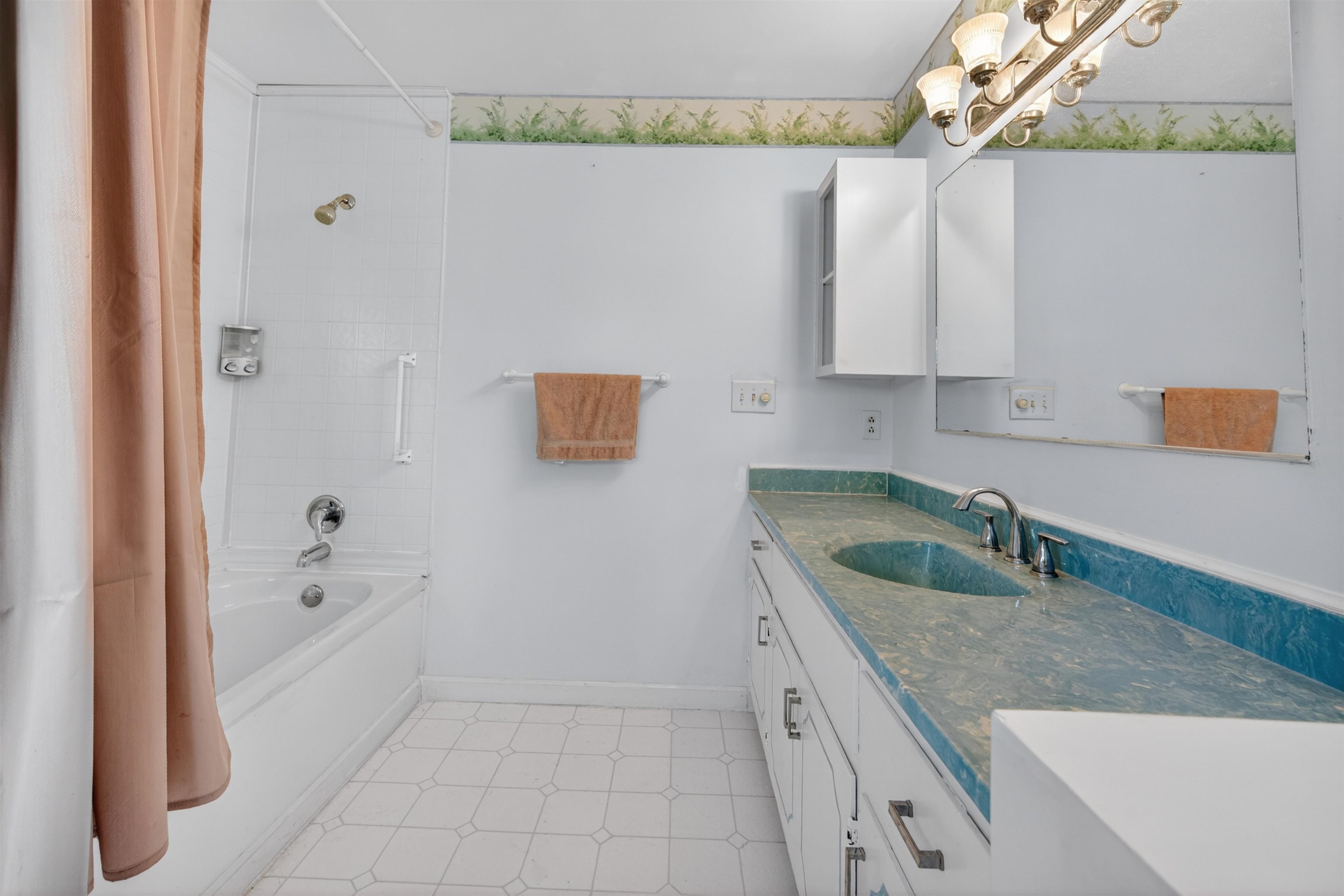 3807 Meadowbrook Road Cana VA 24317